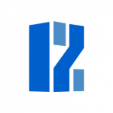 浙里建软件官方版下载v1.0.111