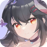 phigros����2023�°汾�ٷ���v2.4.3����v2.4.3