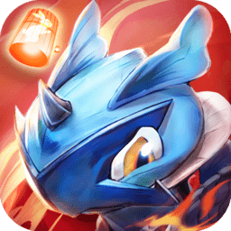 ����ʹ����������v1.7.2.002