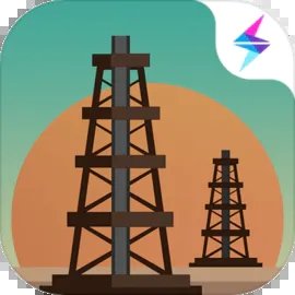 石油大亨手机版游戏下载v3.0.59