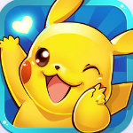 �ڴ����ֵ����������޸������ް�����v1.0.0.1����v1.0.0.1