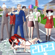 ӣ����ѧ��У�����������°�����v1.0