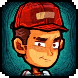 幸存者危城下载v3.08