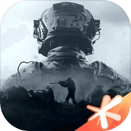 ����ͻΧ��������120֡������������Ѱ�v1.0����v1.0