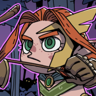 Ӣ�۲������°汾����v1.05.03