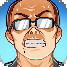 中国式班主任游戏下载v1.4.15