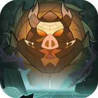 无尽之弈安卓版手游下载v1.0.1