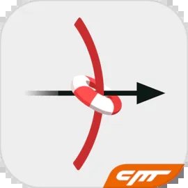 弓箭手大作战最新版下载v2.30.10