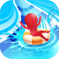 水上大作战手游下载v2.0.0