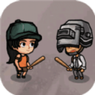 Σ��������ս���°���������v2.0.0