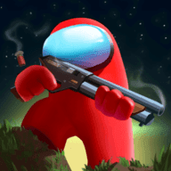 ��Ӣս�����°���������v1.0.1