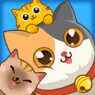 ��𢻶���������ֻ�������v1.0.1