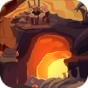 ���˵�����������ʽ��v1.0����v1.0