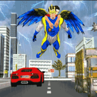 ����ս��������°���������v2.0.0