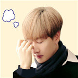 �ϳɴ�suju���ιٷ������°�v1.0.31����v1.0.31