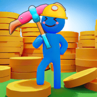 ð�տ�3d��׿������v1.1.0106