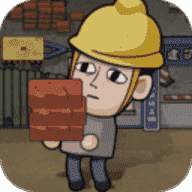 ������ģ���������޸���(600��)����v1.1.1