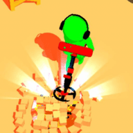 ����˱������˰�׿������v1.0