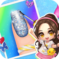 ������Ϳ����v2.3