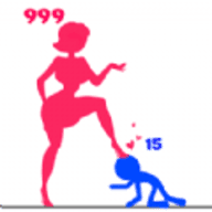 ���ս���޾���ս�����ιٷ������°�v1.0.6����v1.0.6