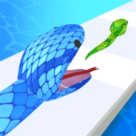 ̰���߽����氲׿������v1.0.0