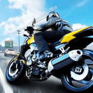 3d������������Ϸ����v1.0.4