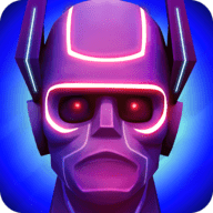 ��񲿶����°�׿������v0.0.2