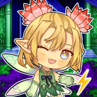 ħ�����μ��ٶԾ���������v1.0