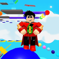 �ܿ�����㰲׿������v1.0