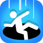 �ڶ�����ս�޹������ʱ���v1.10.1����v1.10.1