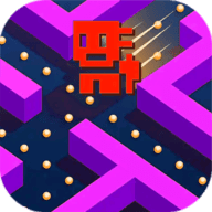 �������ռ����°汾����v2.0.0