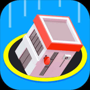 �ڶ��������޹������ʱ�����°�v1.2.3����v1.2.3