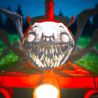 �����𳵷�����ʽ����Ϸ����v1.0