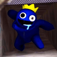 Nextbot�Ĳʺ����Ѱ�׿����������v0.3