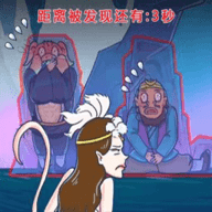 ���ص��������°�����v1.0