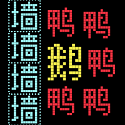 ��Ѽ�Գǰ�׿������v300.1.0.3018