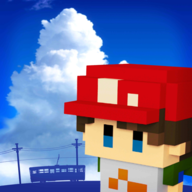 ����ͯ�����������ֻ����°�v1.0.2����v1.0.2