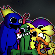 һ���������°�׿������v1.0.0