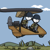 ����˳Դ󼦰�׿������v1.0