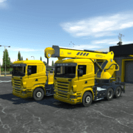 ��ʻ�ҵĳ���׿����������v1.0.0