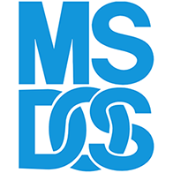 ������ʿ��2�ֻ���v22.10.07����v22.10.07