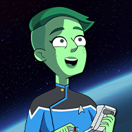 �Ǽ��Ժ��²㽢Ա��׿������v1.5.2.15652