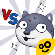 ��ͷ����ս��Ϸ������ʯ����v1.0.81