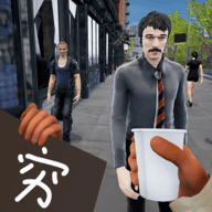 ��Ұ���˼��ֻ�������v300.1.0.3018