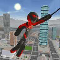 ���֩����Ӣ�����°汾����v2.2