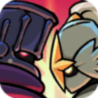 ����̽�������°�����v1.0