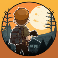 СС������(���ò˵�)v75.0����v75.0