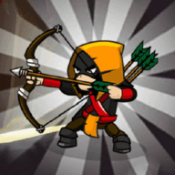 ҫ�ߺ�����Ϸ����v1.1