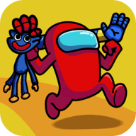 ��Ϸʱ��̫��ɱ��׿����Ϸ����v1.0.2