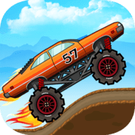 ��ʵģ��ԽҰ������׿�ٷ�������v1.0